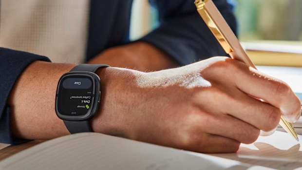 Best Fitbits_hero